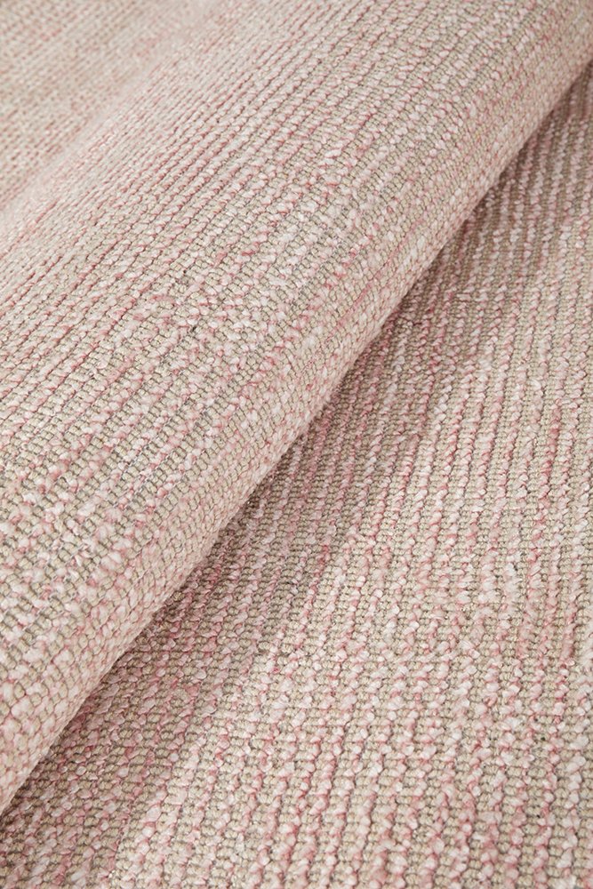 Allure Rose