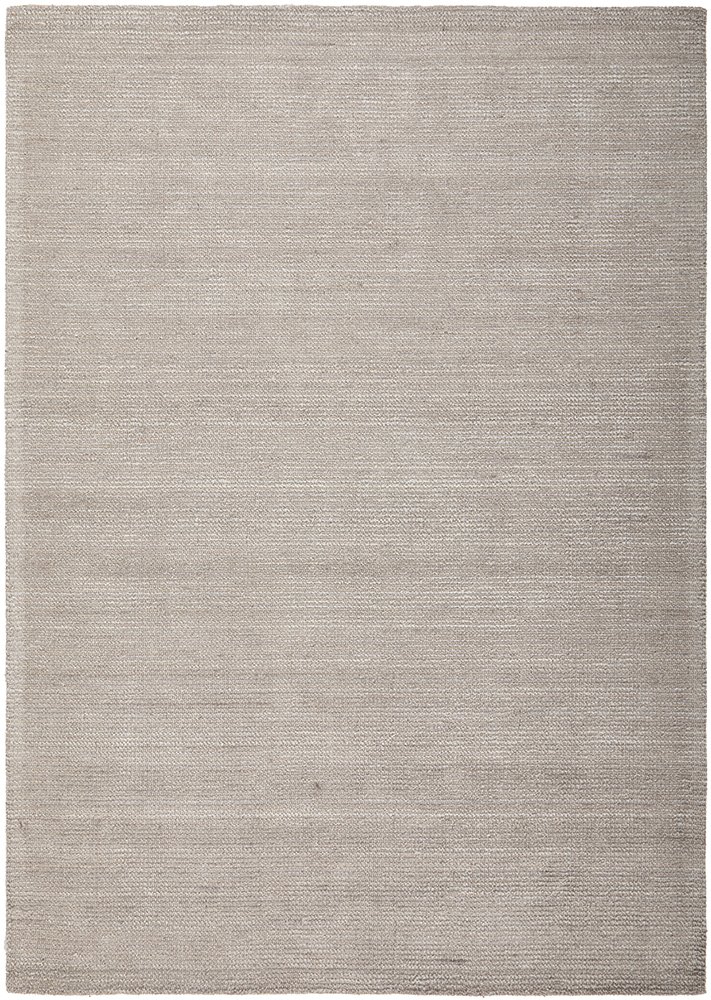 Allure Stone
