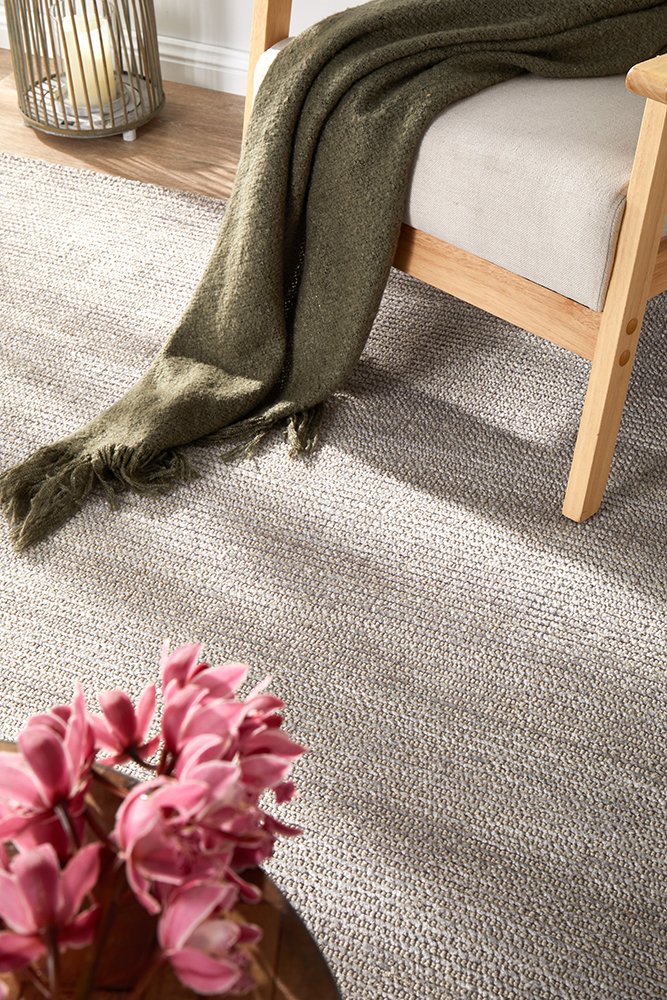 Allure Stone