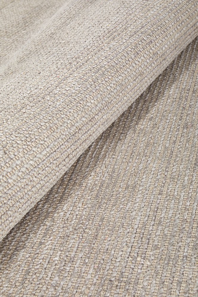 Allure Stone