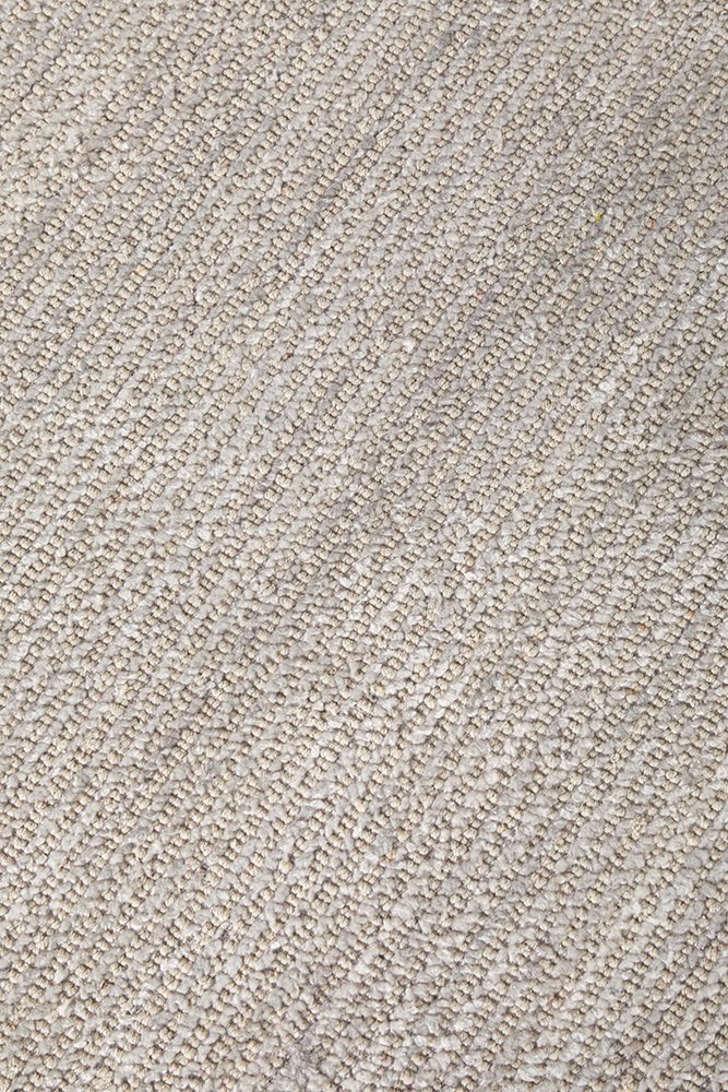 Allure Stone