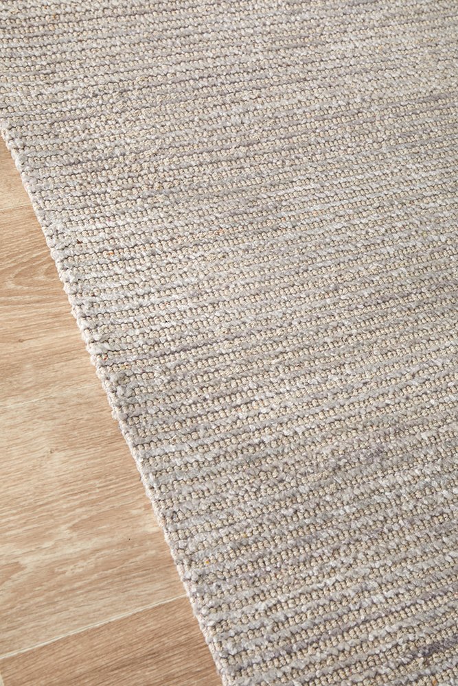Allure Stone