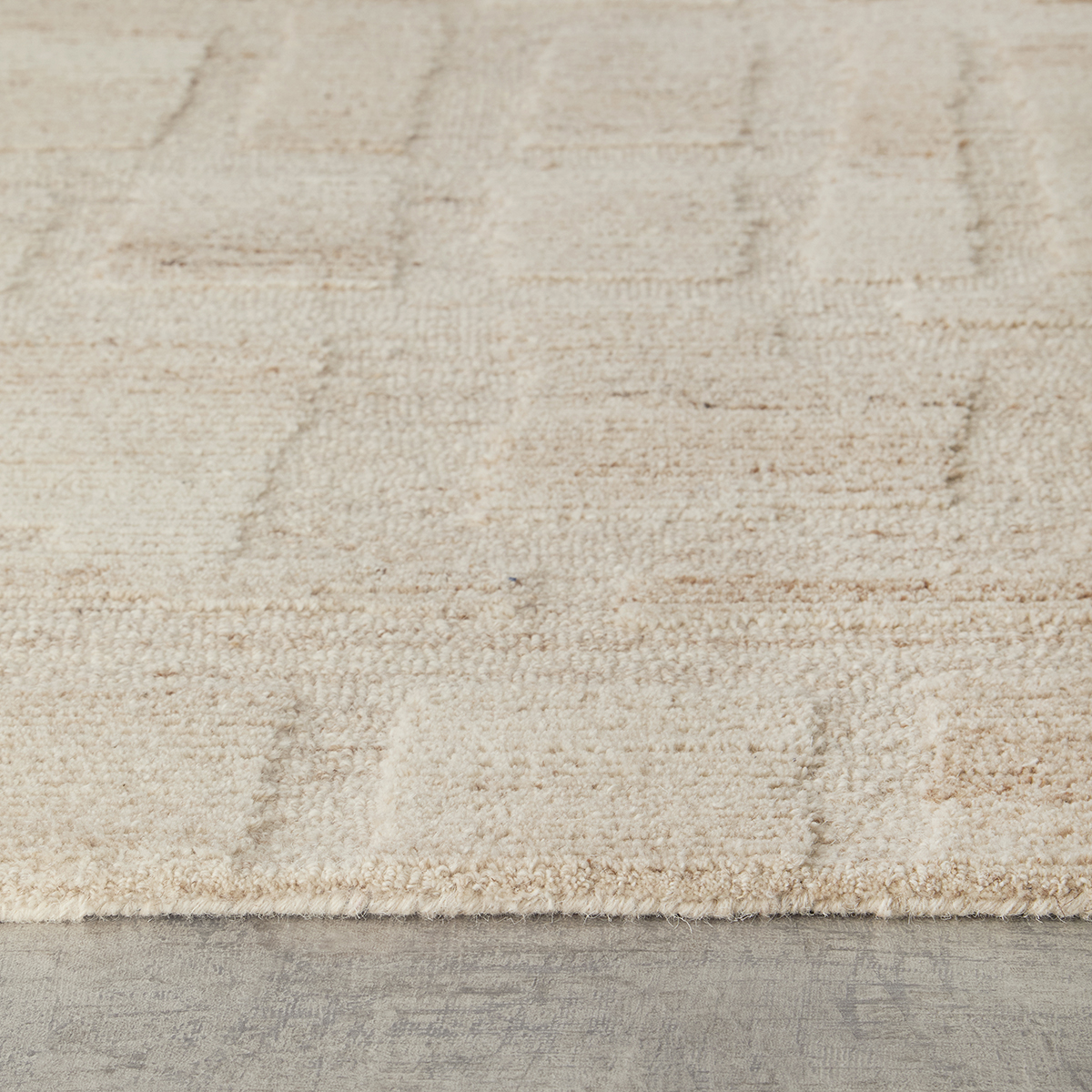 Alisa & Lysandra Dune Linen