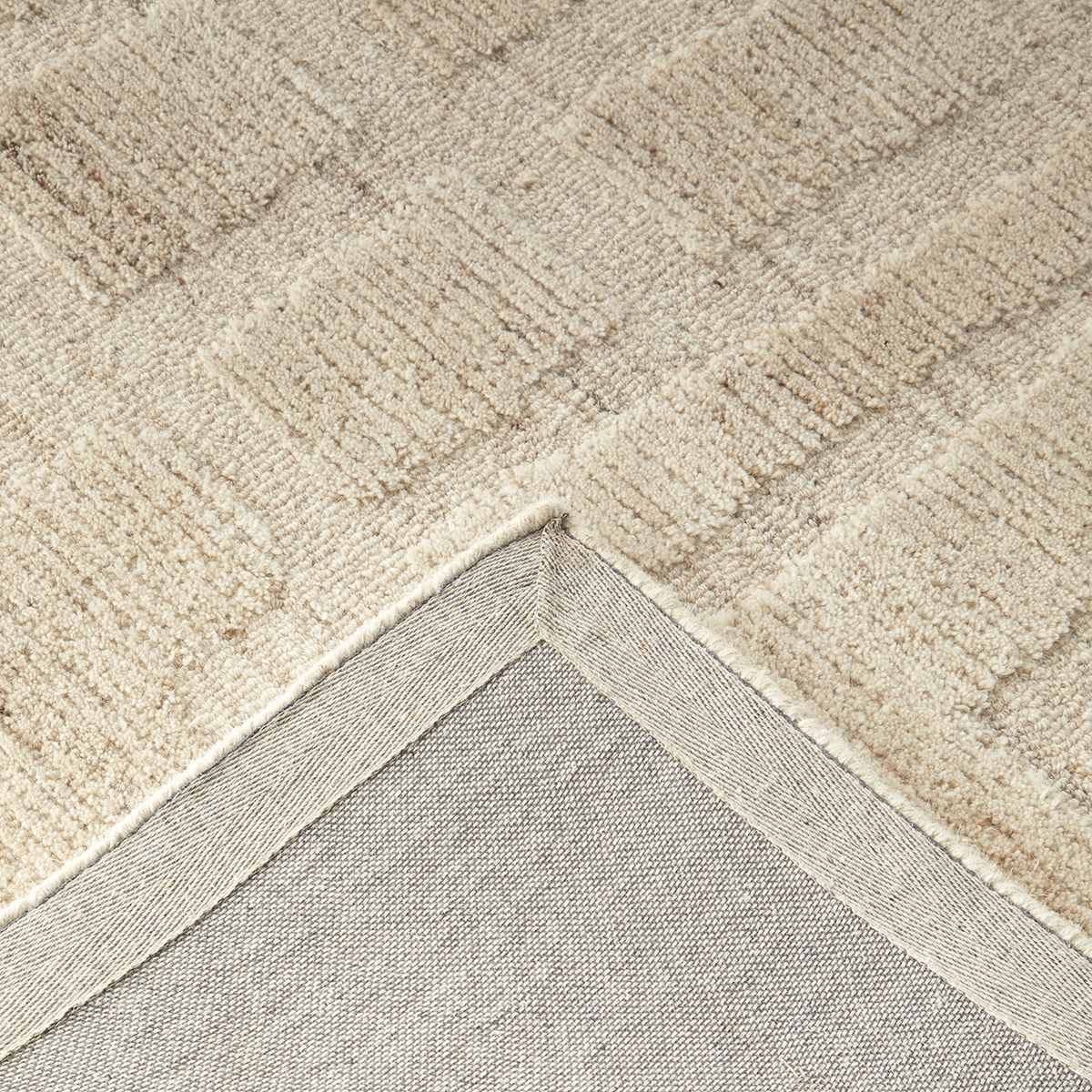 Alisa & Lysandra Dune Linen