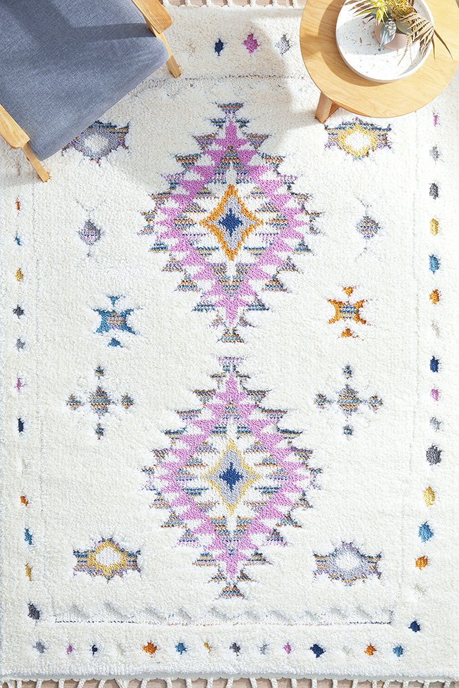 Amsterdam Layla Multi