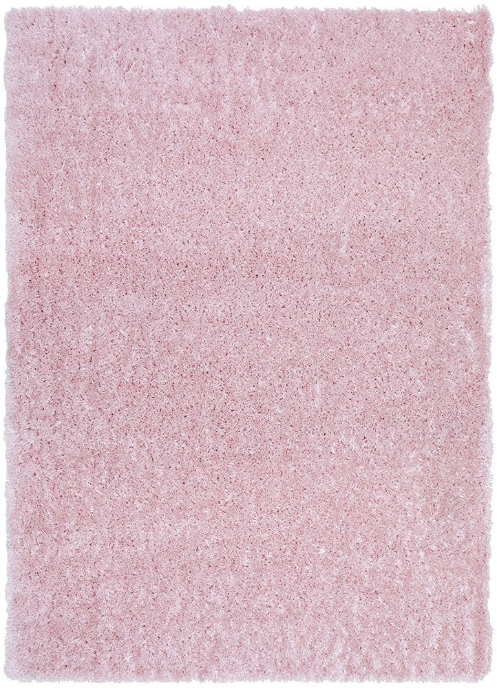 Angel Pink