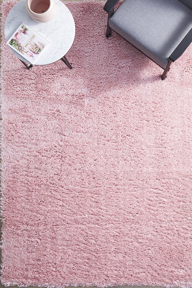Angel Pink