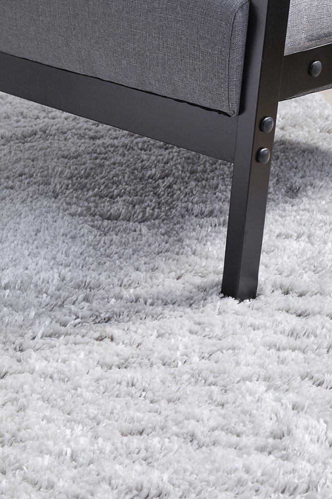 Angel Silver