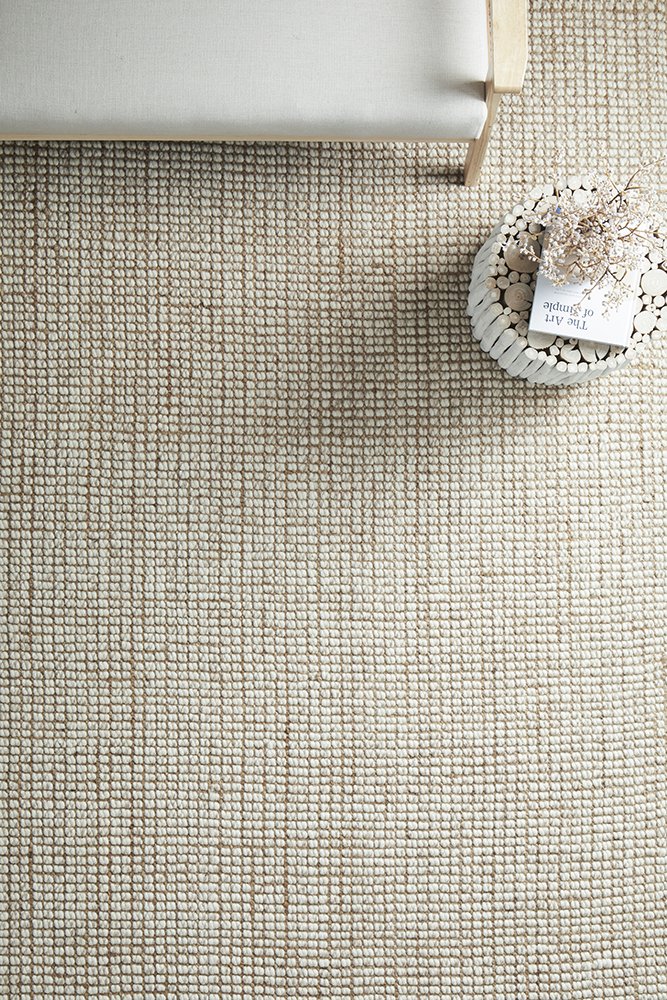 Arabella Natural