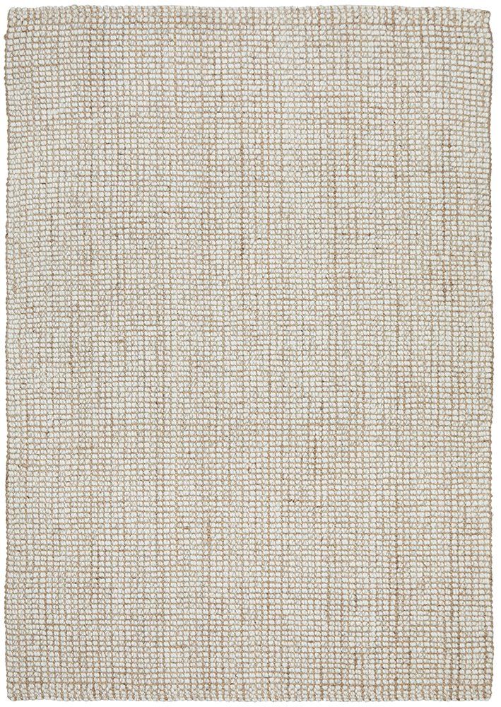 Arabella Natural