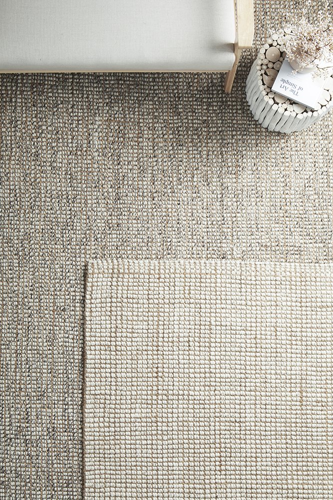 Arabella Natural