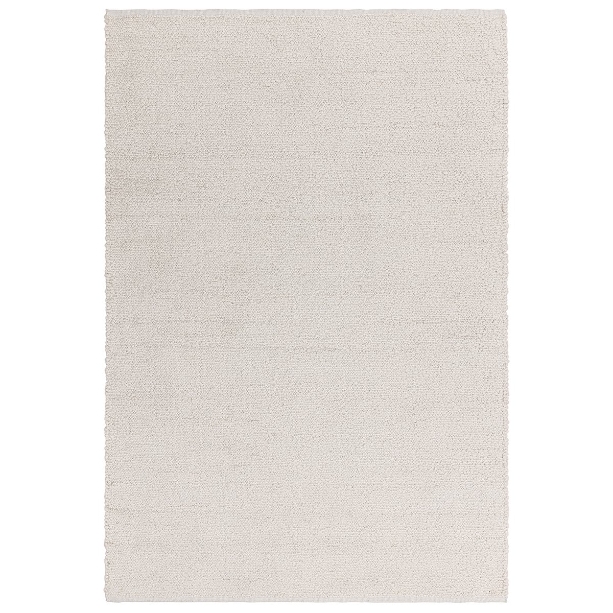 Asiatic Abbus Ivory