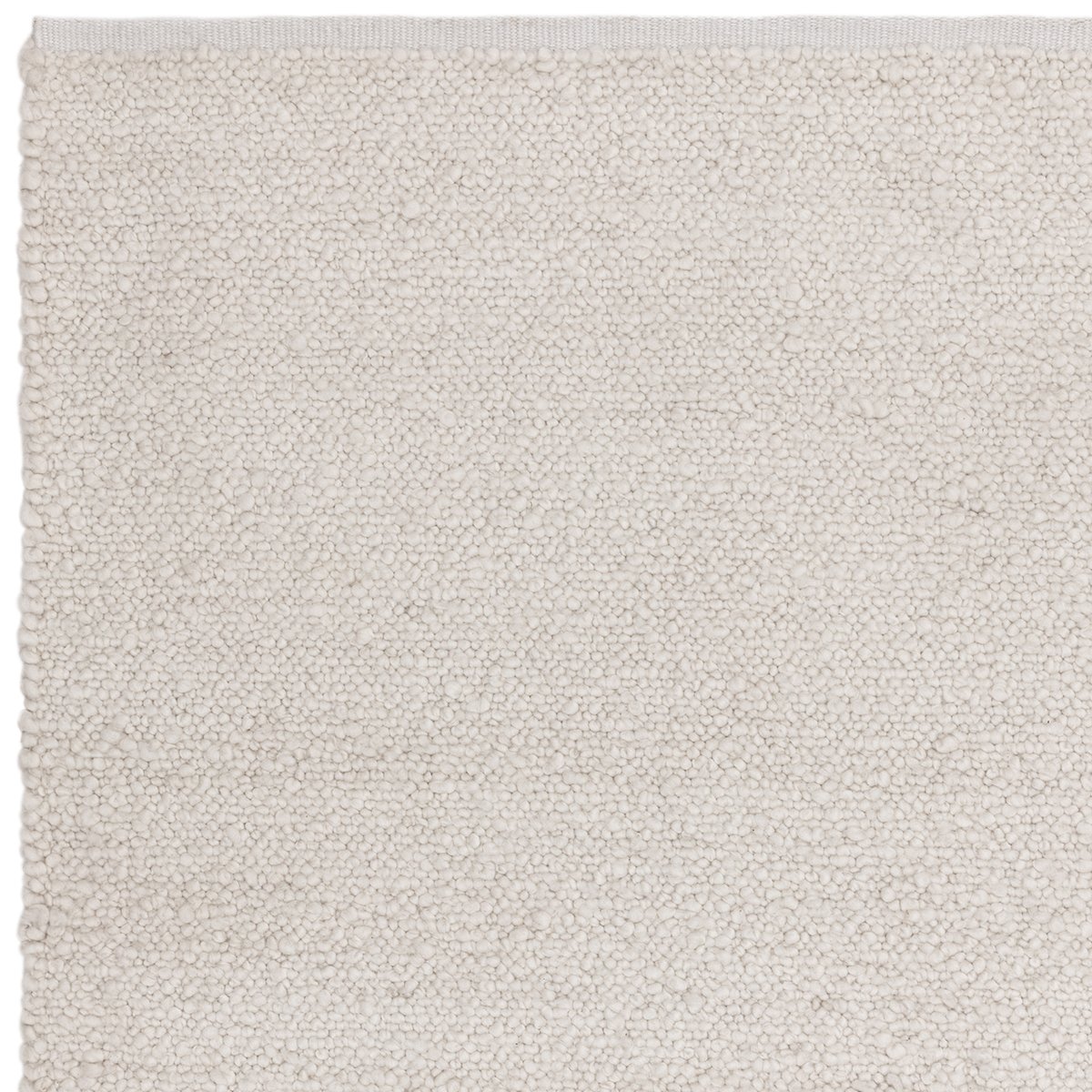 Asiatic Abbus Ivory