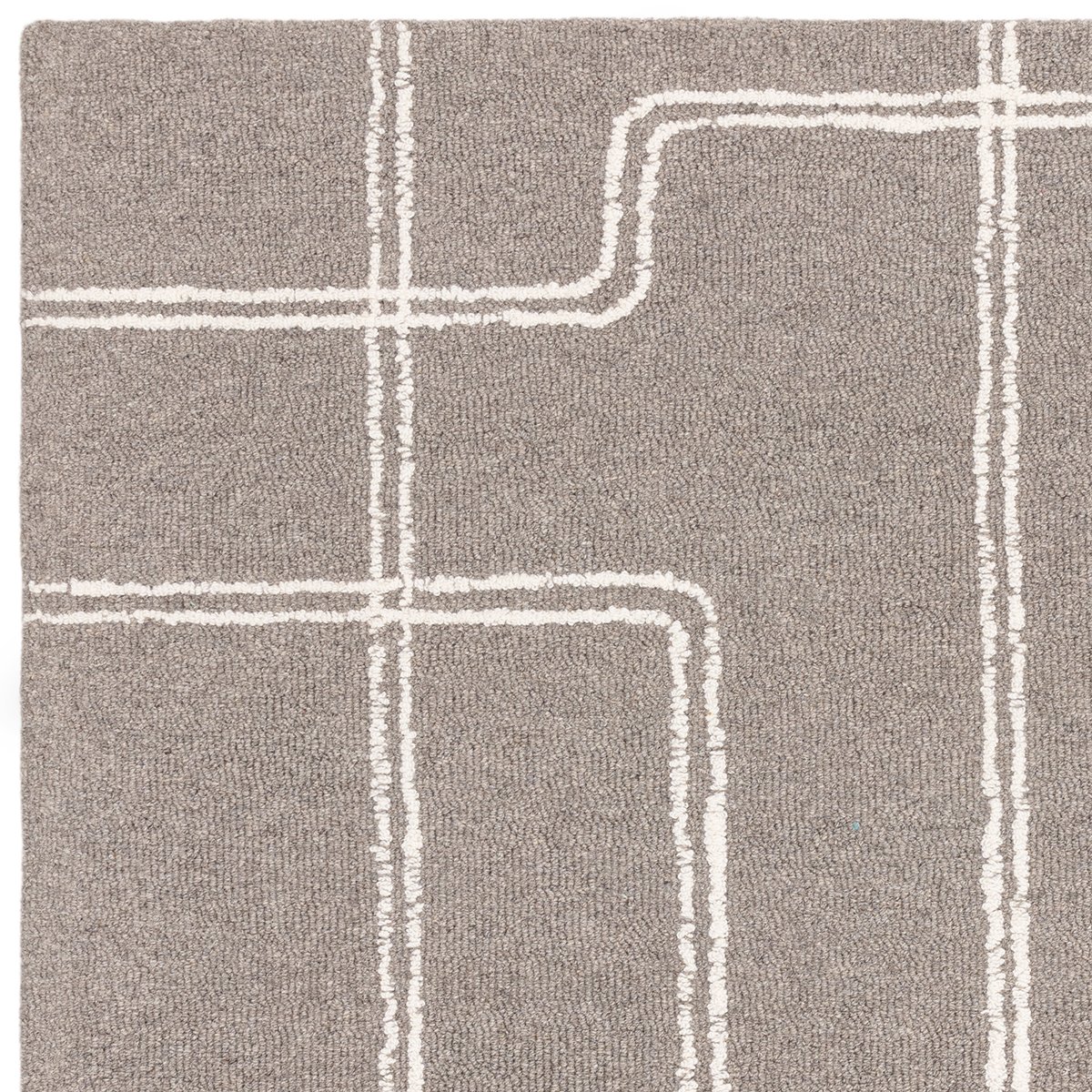 Asiatic Ada Grey