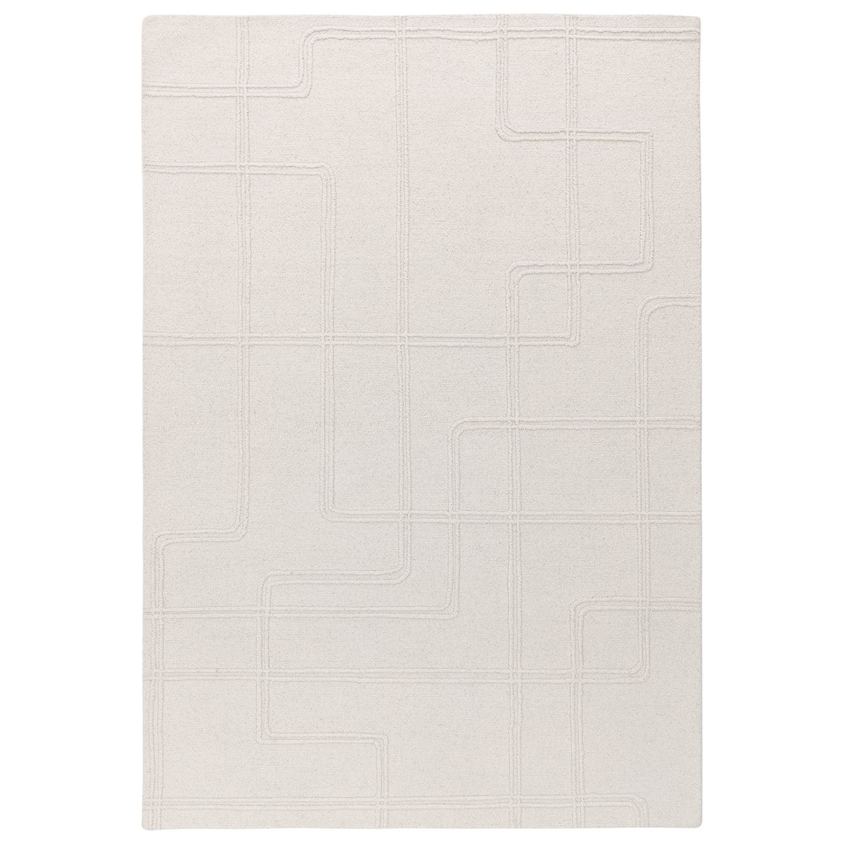 Asiatic Ada Ivory