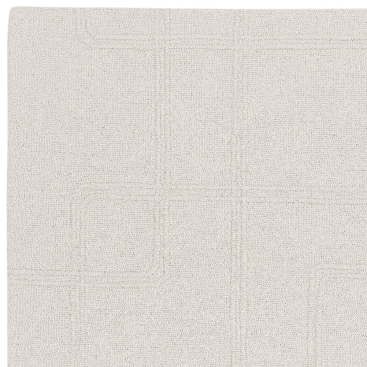 Asiatic Ada Ivory