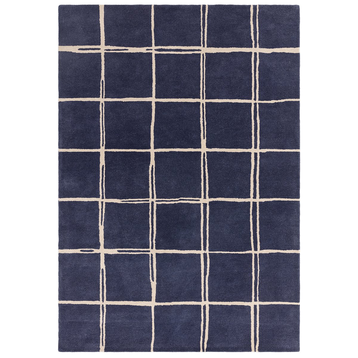 Asiatic Albany Grid Marine