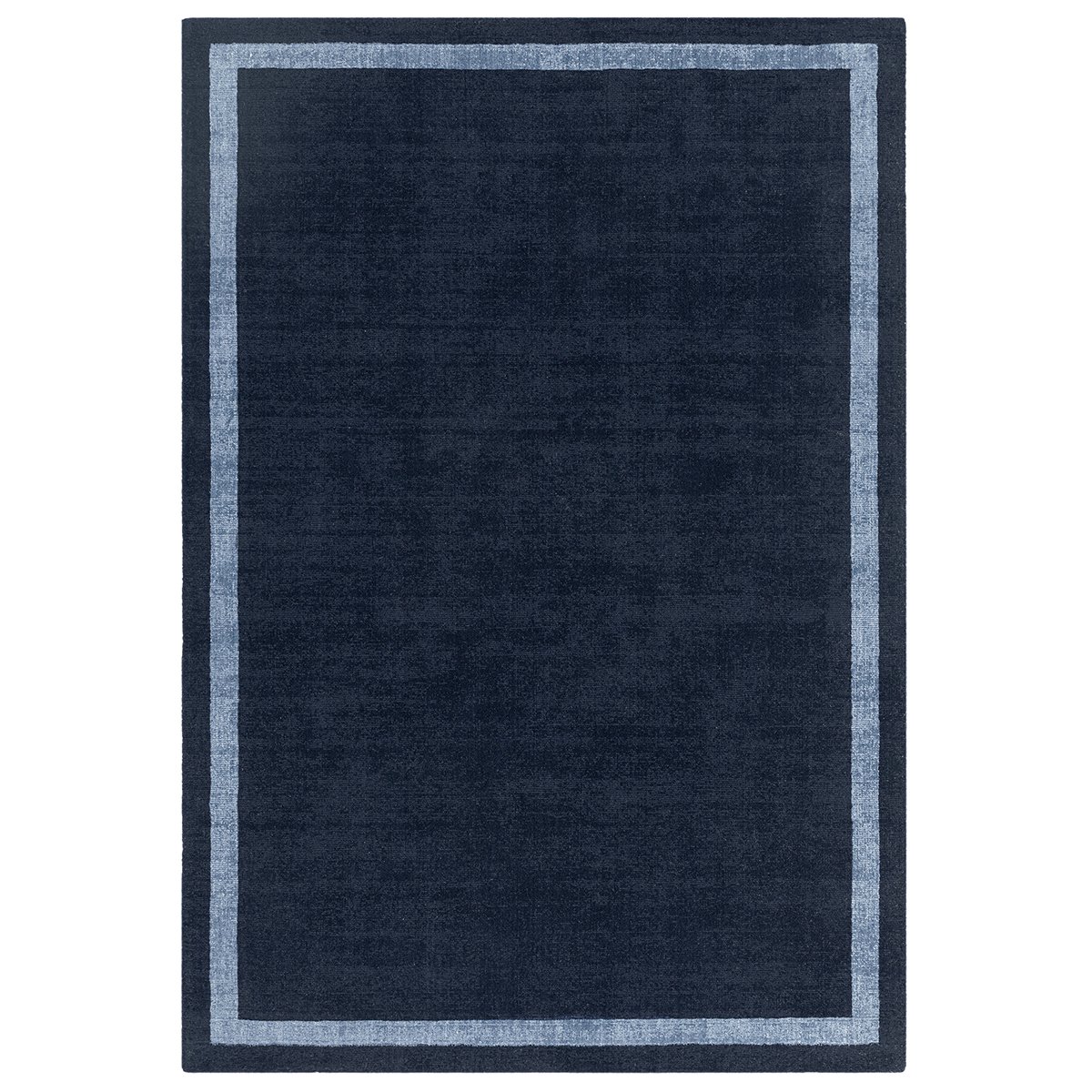 Asiatic Albi Navy
