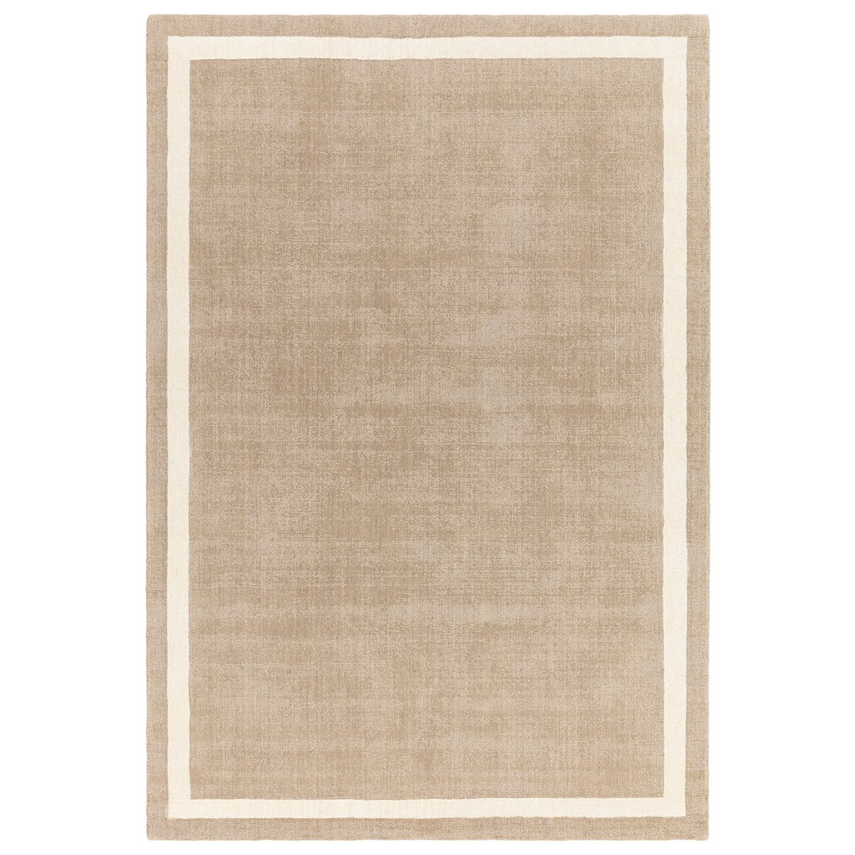 Asiatic Albi Sand