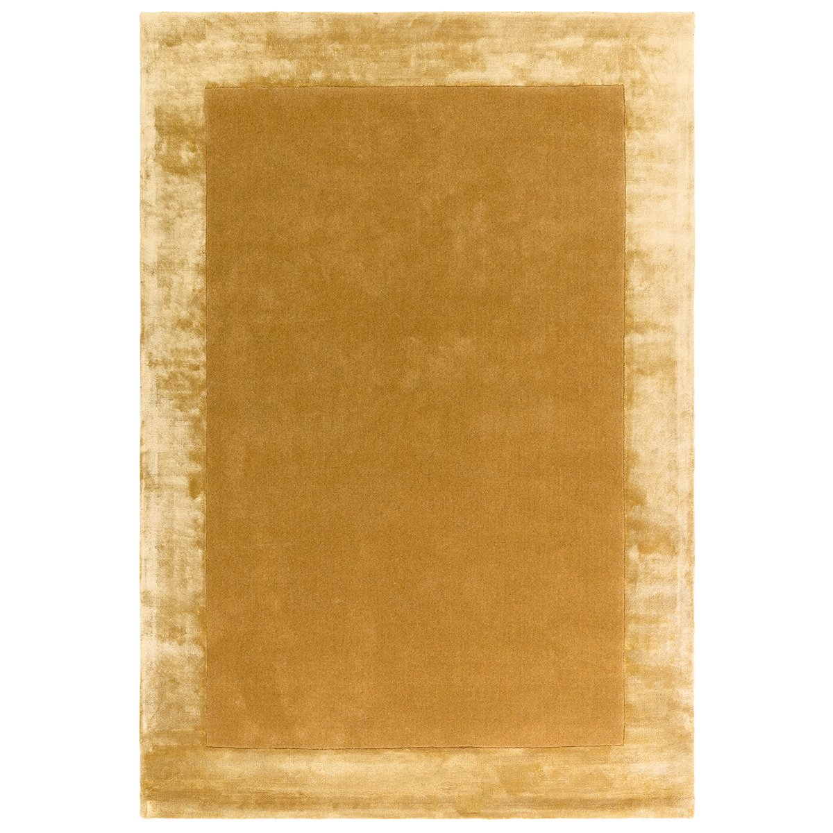 Asiatic Ascot Gold