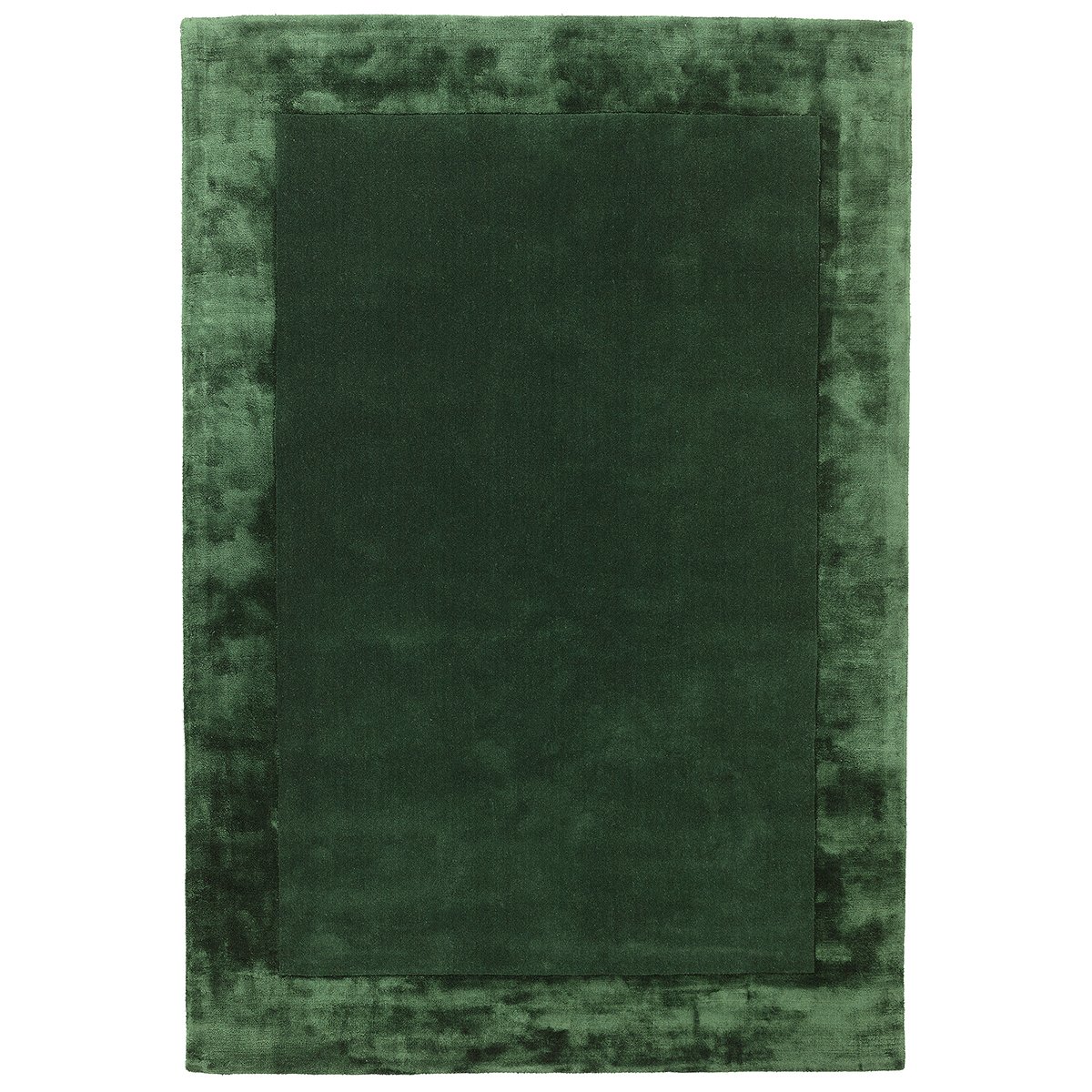 Asiatic Ascot Green