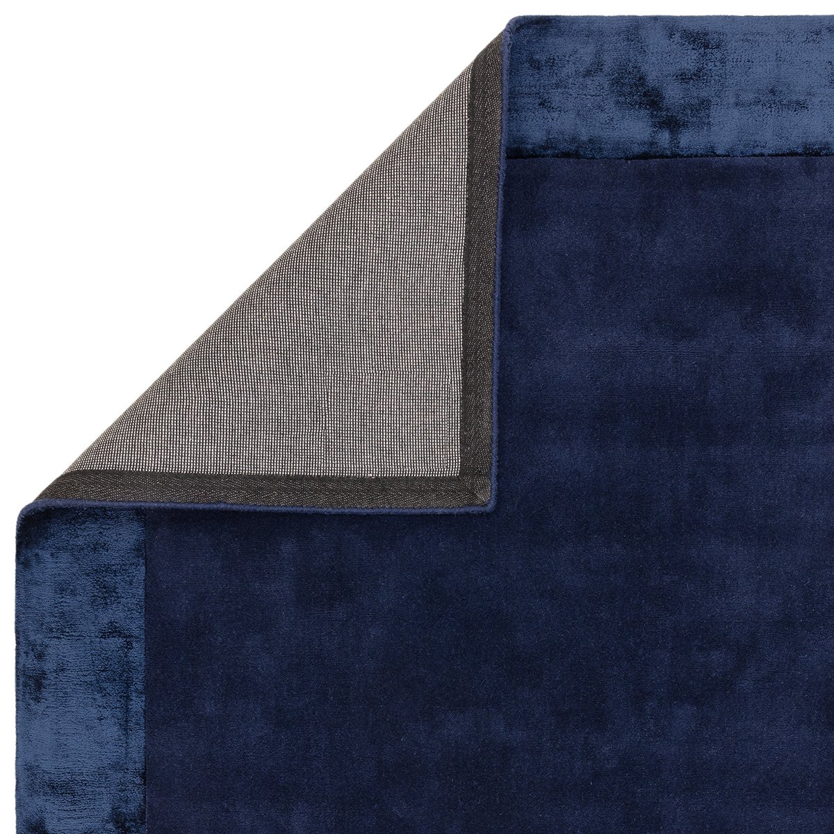 Asiatic Ascot Navy