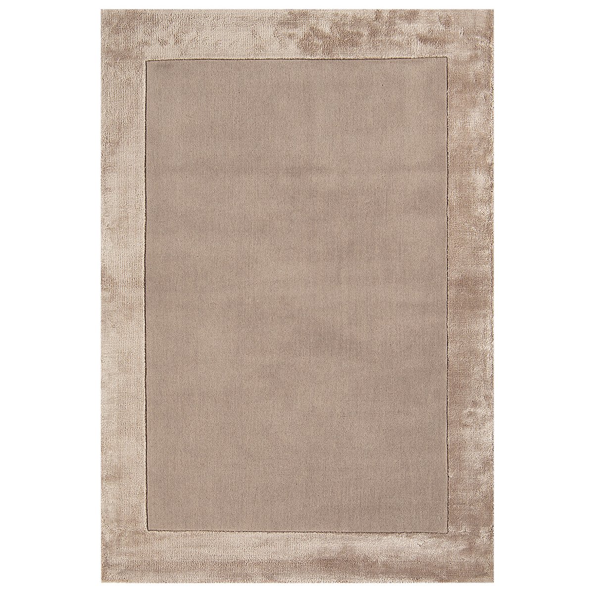 Asiatic Ascot Sand