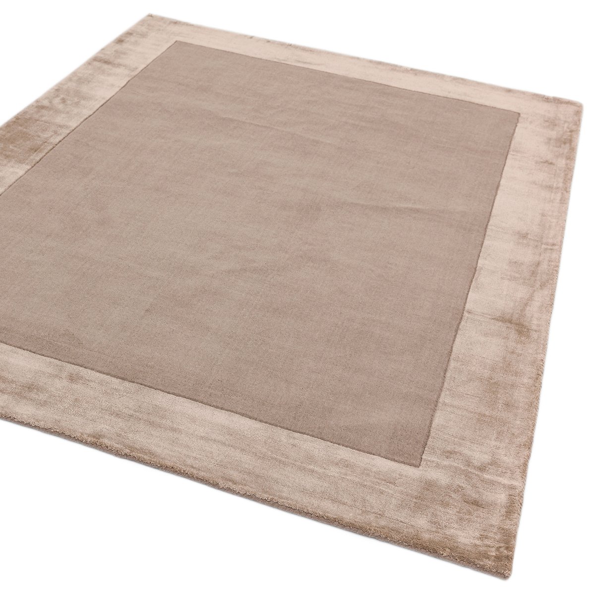 Asiatic Ascot Sand