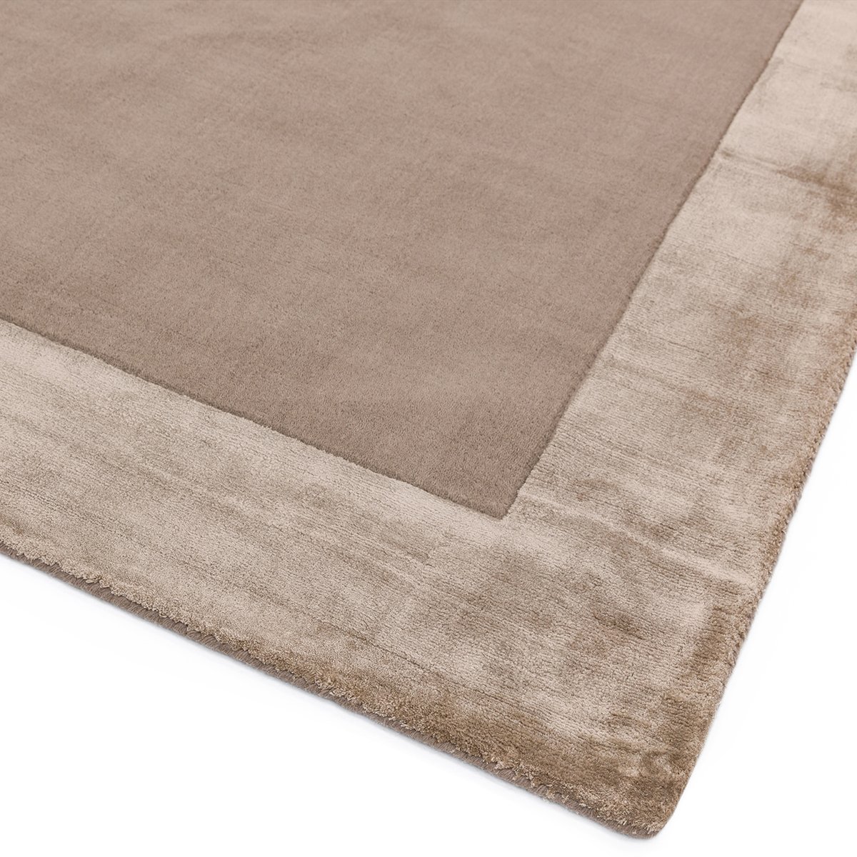 Asiatic Ascot Sand