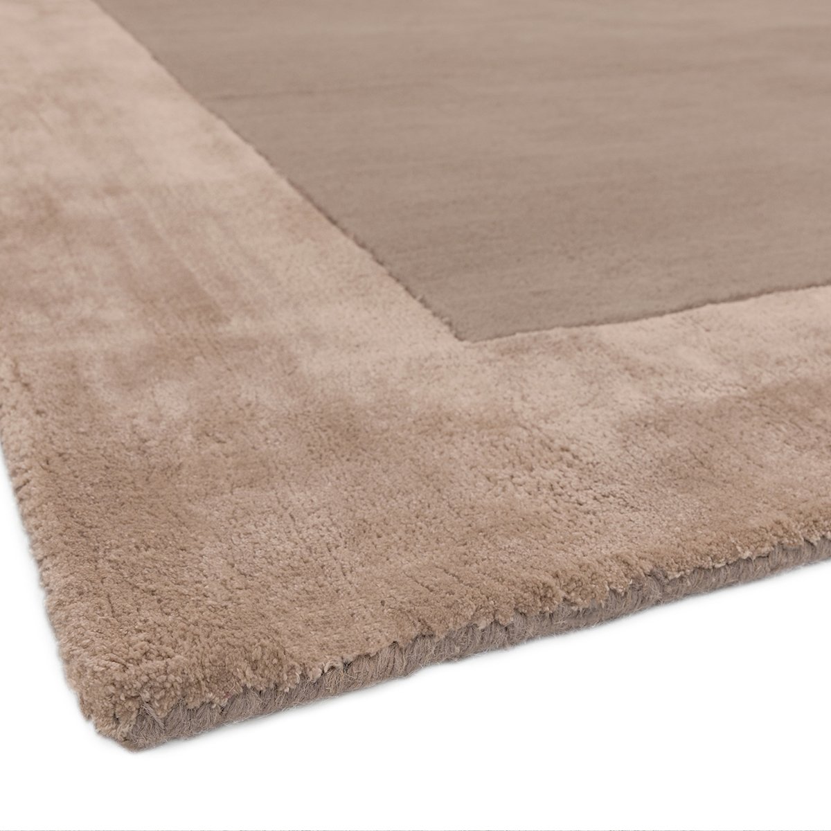 Asiatic Ascot Sand