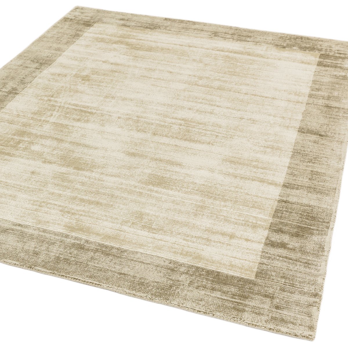 Asiatic Blade Border Smoke Putty