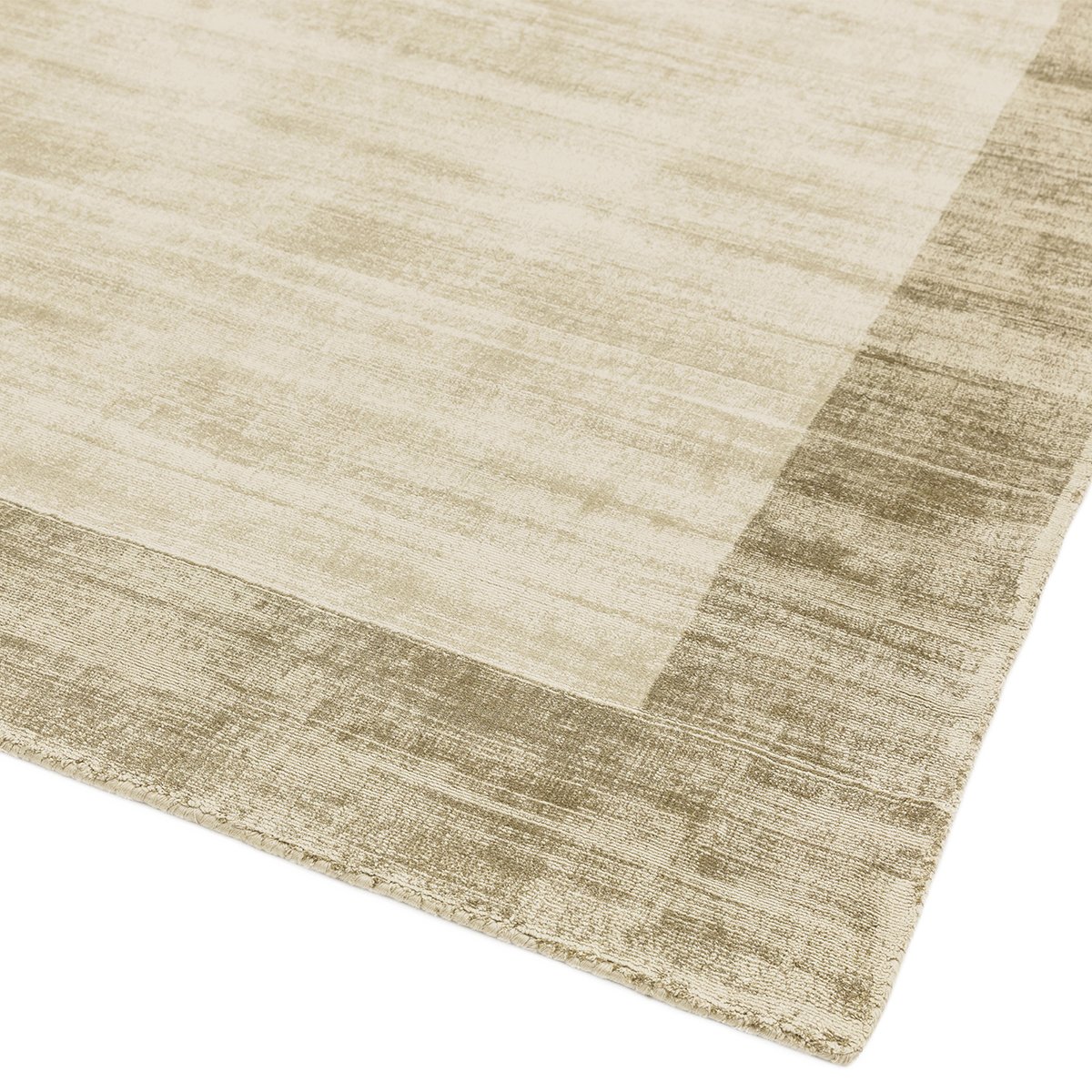 Asiatic Blade Border Smoke Putty