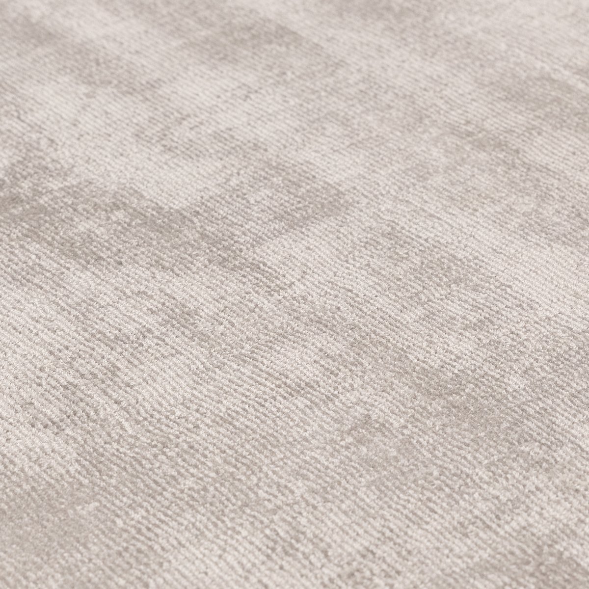 Asiatic Blade Border Silver Grey 08