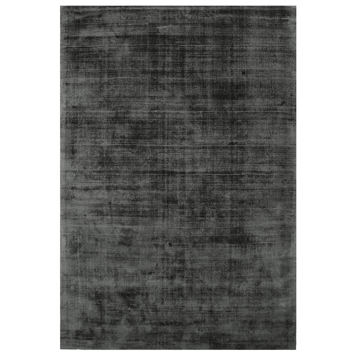 Asiatic Blade Charcoal