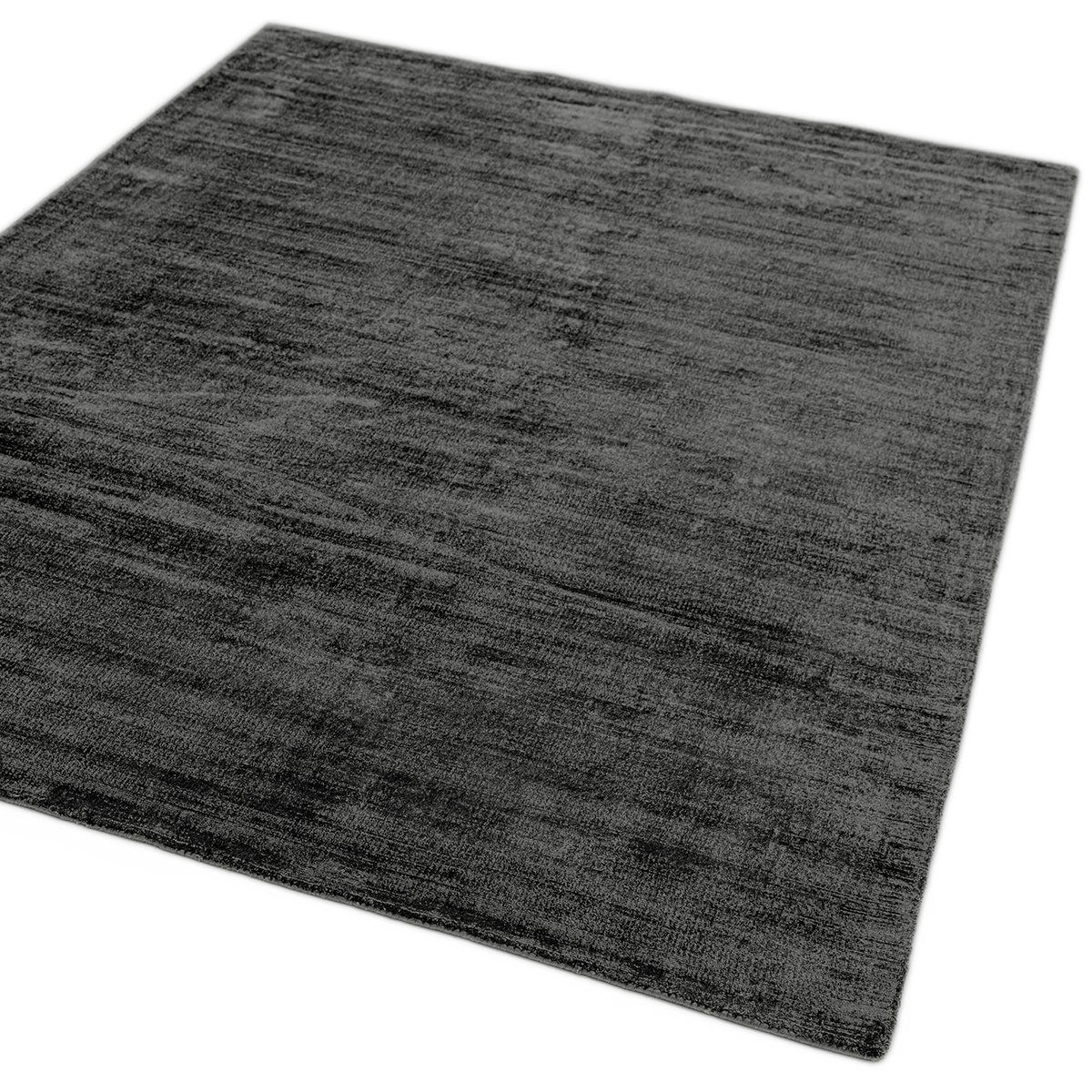 Asiatic Blade Charcoal