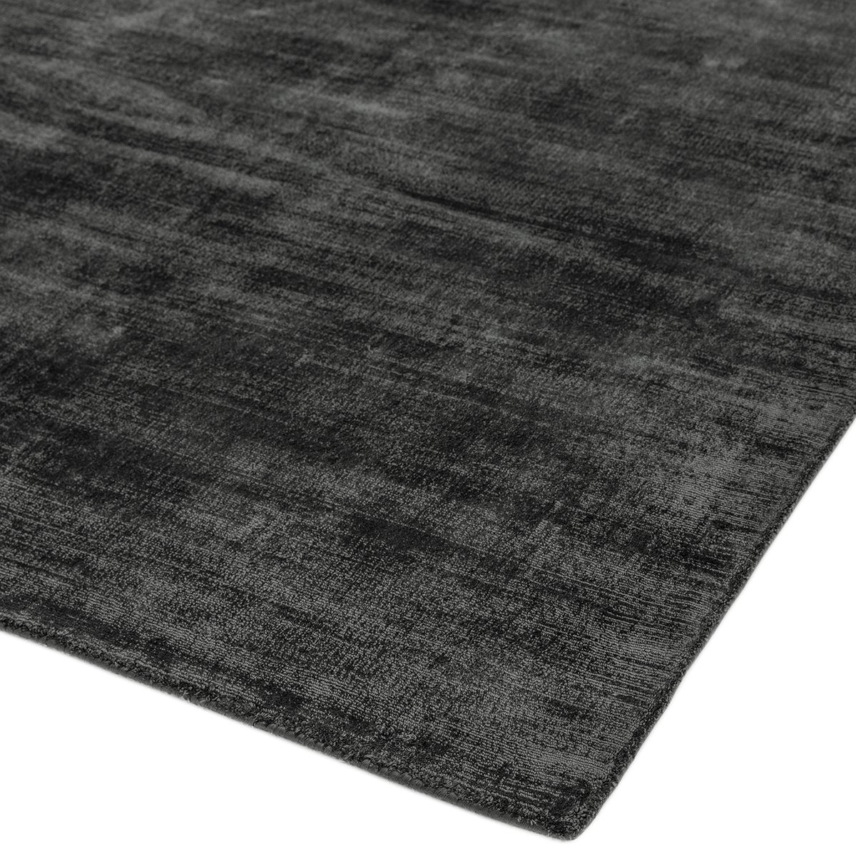 Asiatic Blade Charcoal