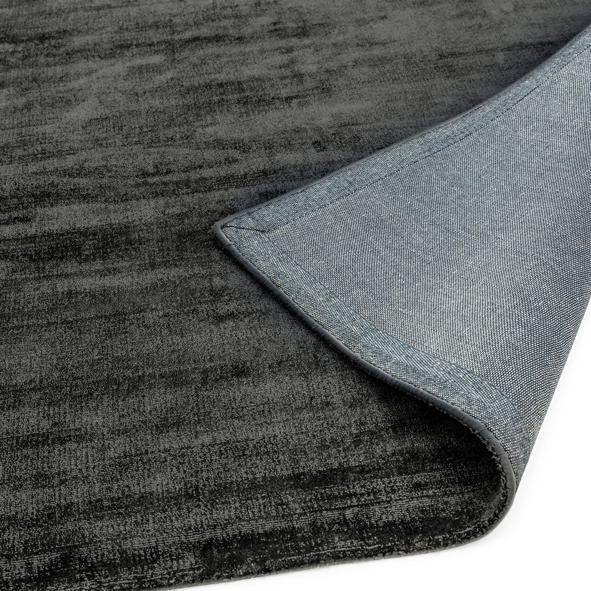 Asiatic Blade Charcoal