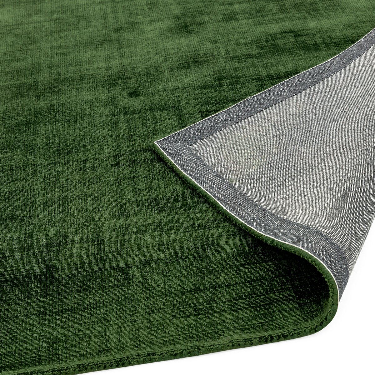 Asiatic Blade Green