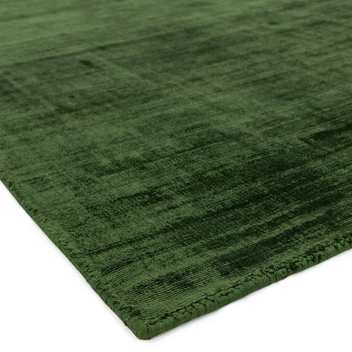 Asiatic Blade Green