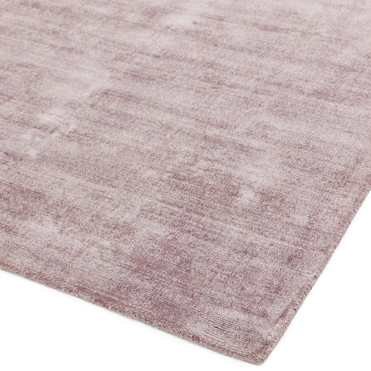 Asiatic Blade Heather