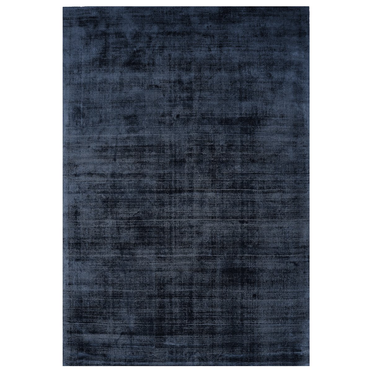 Asiatic Blade Navy
