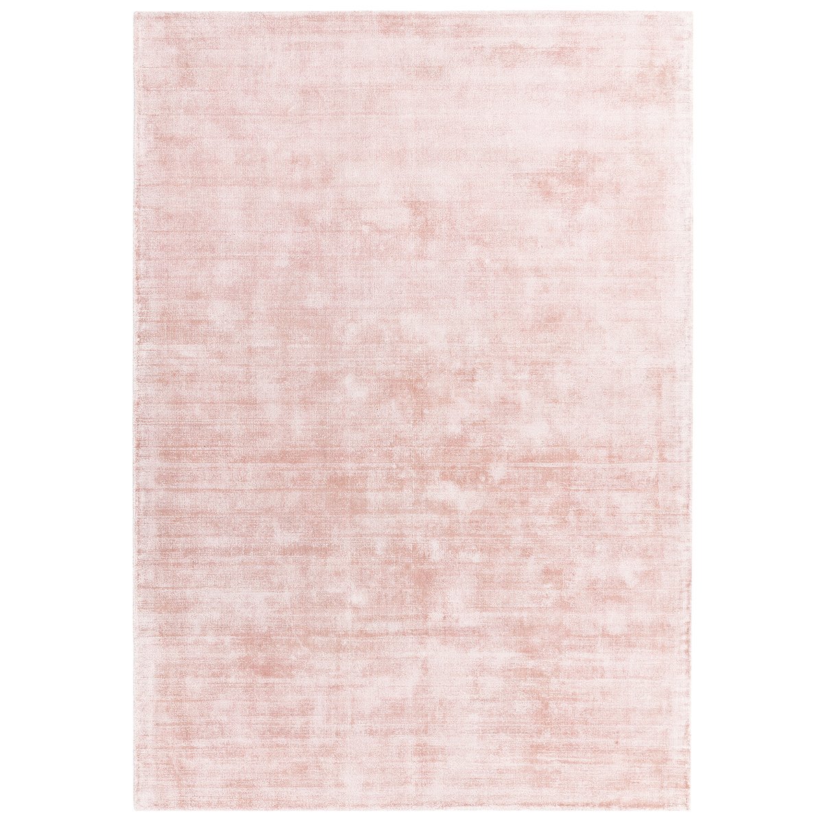 Asiatic Blade Pink