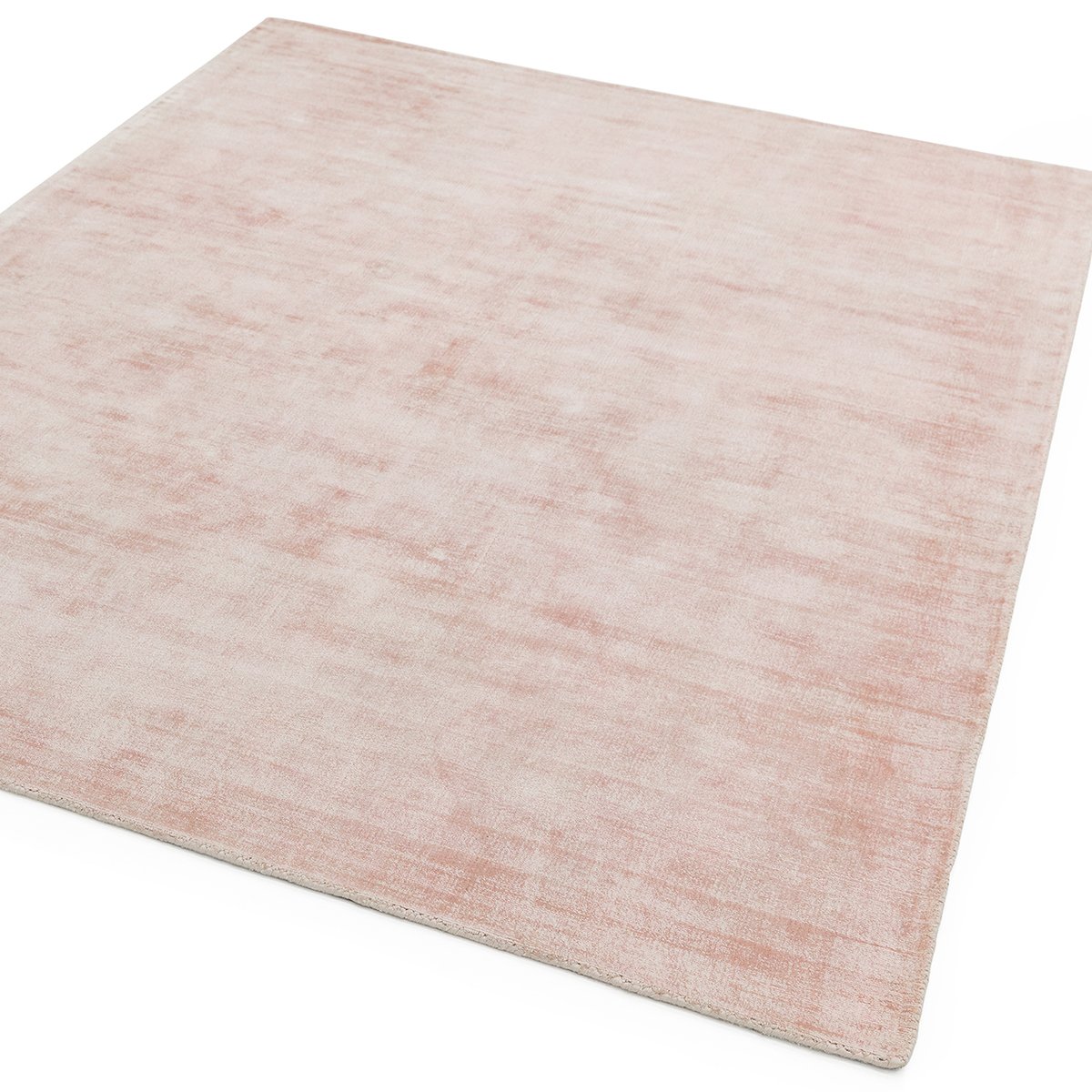 Asiatic Blade Pink