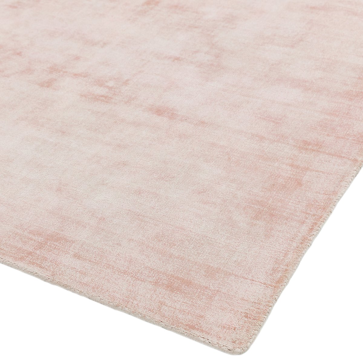 Asiatic Blade Pink