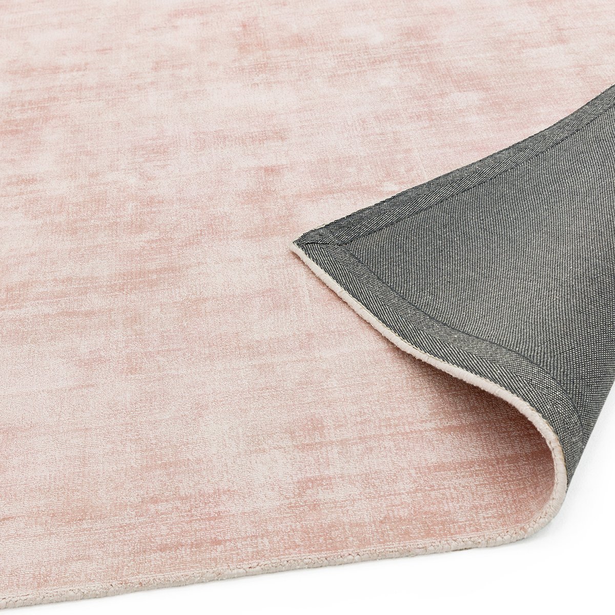 Asiatic Blade Pink