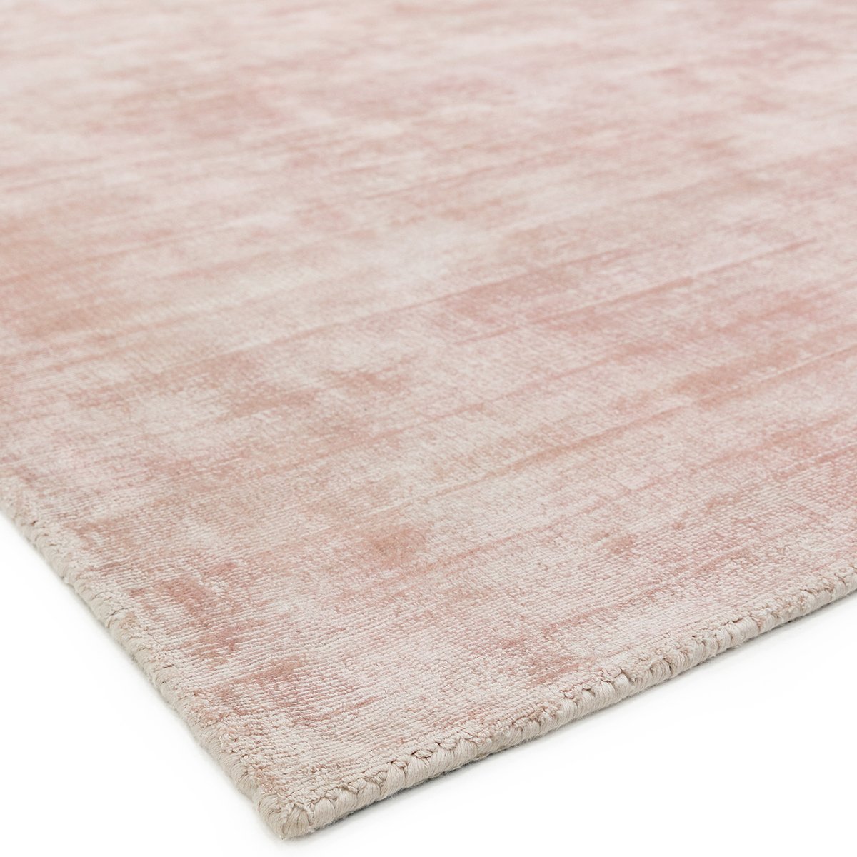 Asiatic Blade Pink