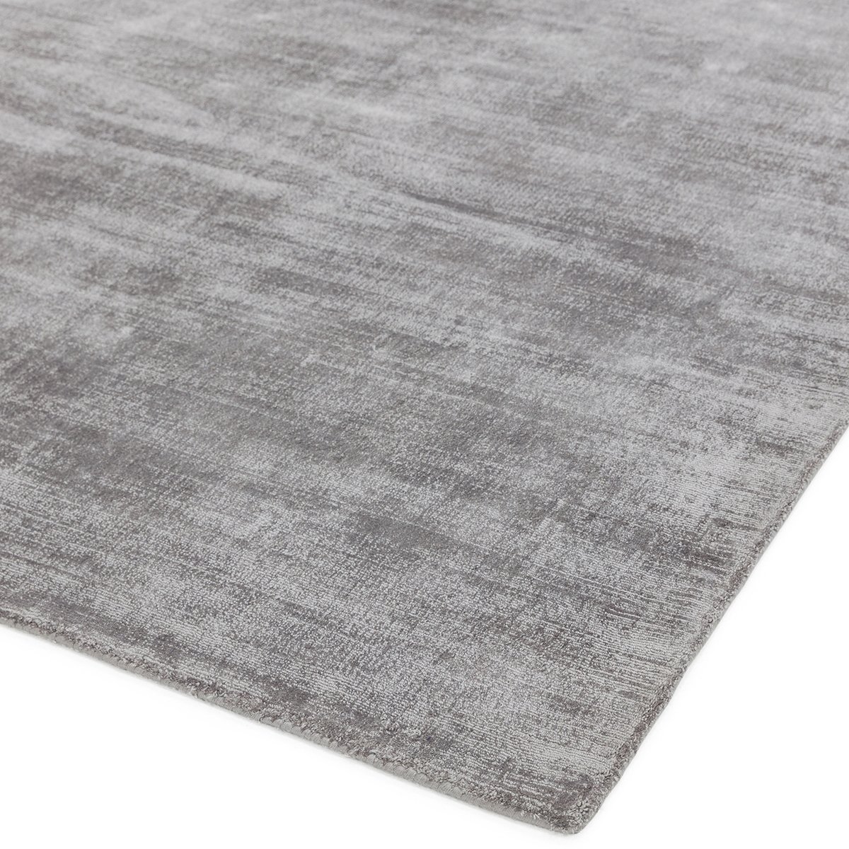 Asiatic Blade Silver