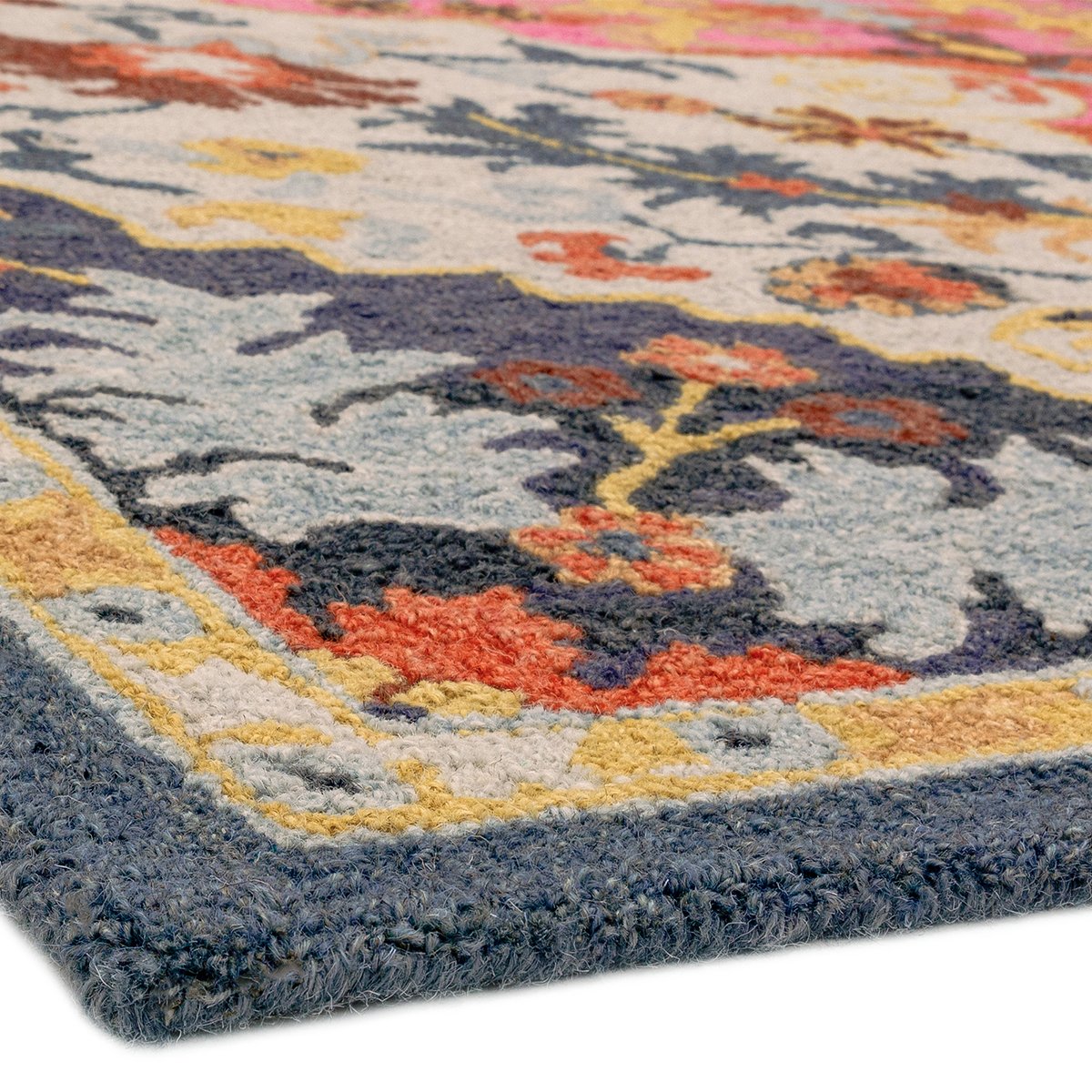 Asiatic Bronte Multi