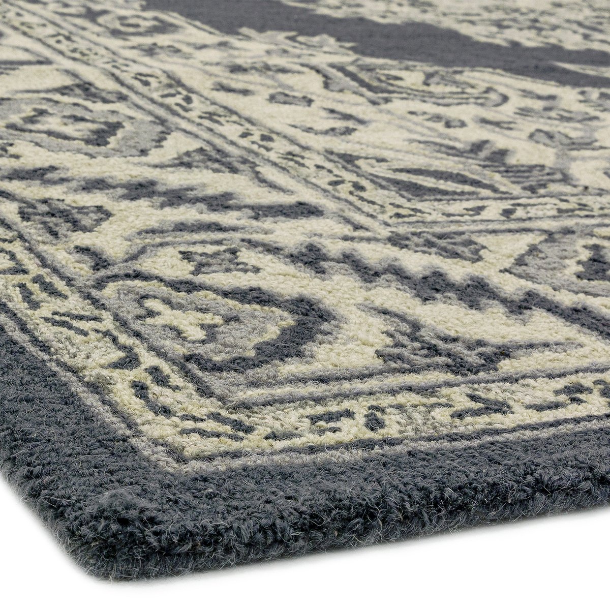 Asiatic Bronte Shadow