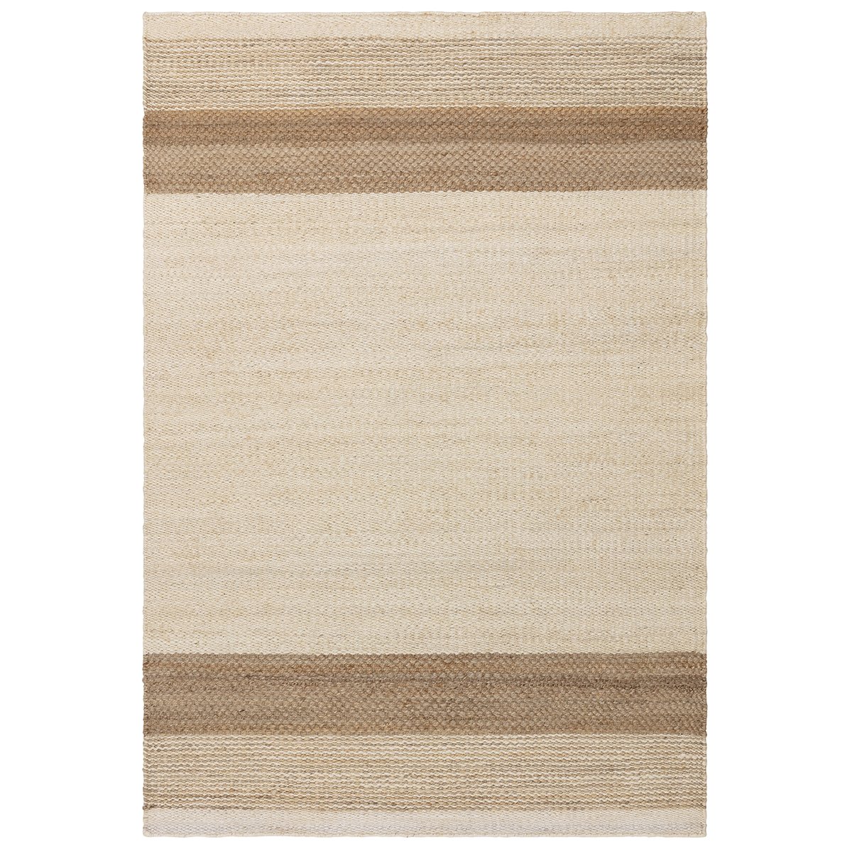 Asiatic Cedar Bleach Natural